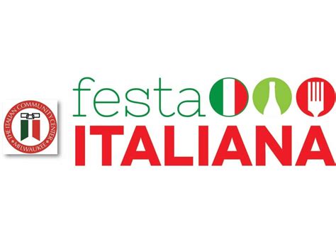 festa italiana 2023 dates